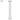 White aluminum column by Palmer-Donavin with decorative trim for residential porch and deck support
