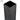 Palmer Donivan Westbury aluminum textured post sleeve
