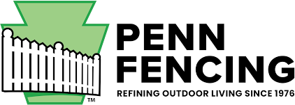 Penn Fencing, Inc.