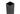 Westbury Aluminum Post - Sleeves