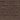 Simtek stone appearance dark brown granite fence panel