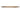 Wooden Split Rail Fence - Rails