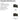 Aluminum Railing - Westbury Level Wall Mount Bracket Kit