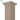 Superior Structural porch post in clay with decorative trim, providing durable, low-maintenance support for covered porches and outdoor living spaces