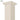 Superior Structural porch post in tan featuring a maintenance-free finish and decorative trim for porch, patio, and entryway applications