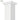 Superior Structural porch post in white with decorative trim, engineered for long-lasting support on residential porches, patios, and outdoor structures