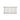 Aluminum Railing - Westbury Tuscan Series (C10)