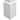 Veka Versawrap white accent wrap kit