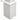 Veka Versawrap white accent wrap kit