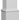 Veka Versawrap white base cap molding kit