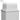 Veka Versawrap white base cap molding kit