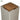 Veka clay vinyl post wrap