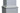 Versawrap Base Cap Moulding Kit