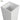 Versawrap white PVC column wrap