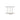Aluminum Railing - Westbury VertiCable Series (C80)