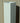 Yorktown Vinyl Privacy Fence - Posts