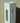 4-Rail Vinyl Post & Rail Fence - Posts